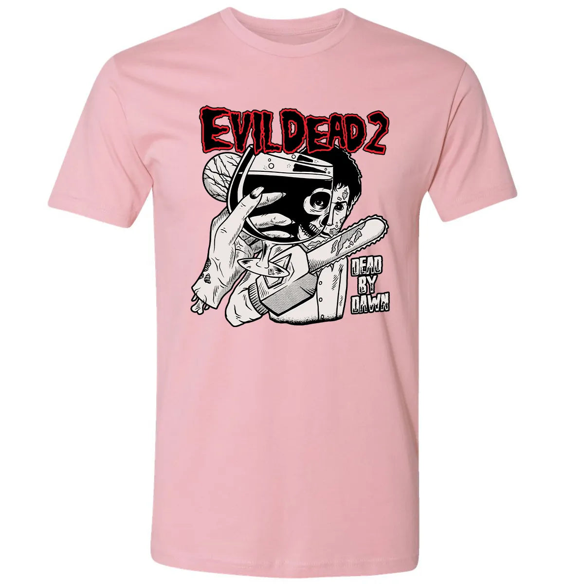 Premium Unisex T-shirt - JYK9PA5B