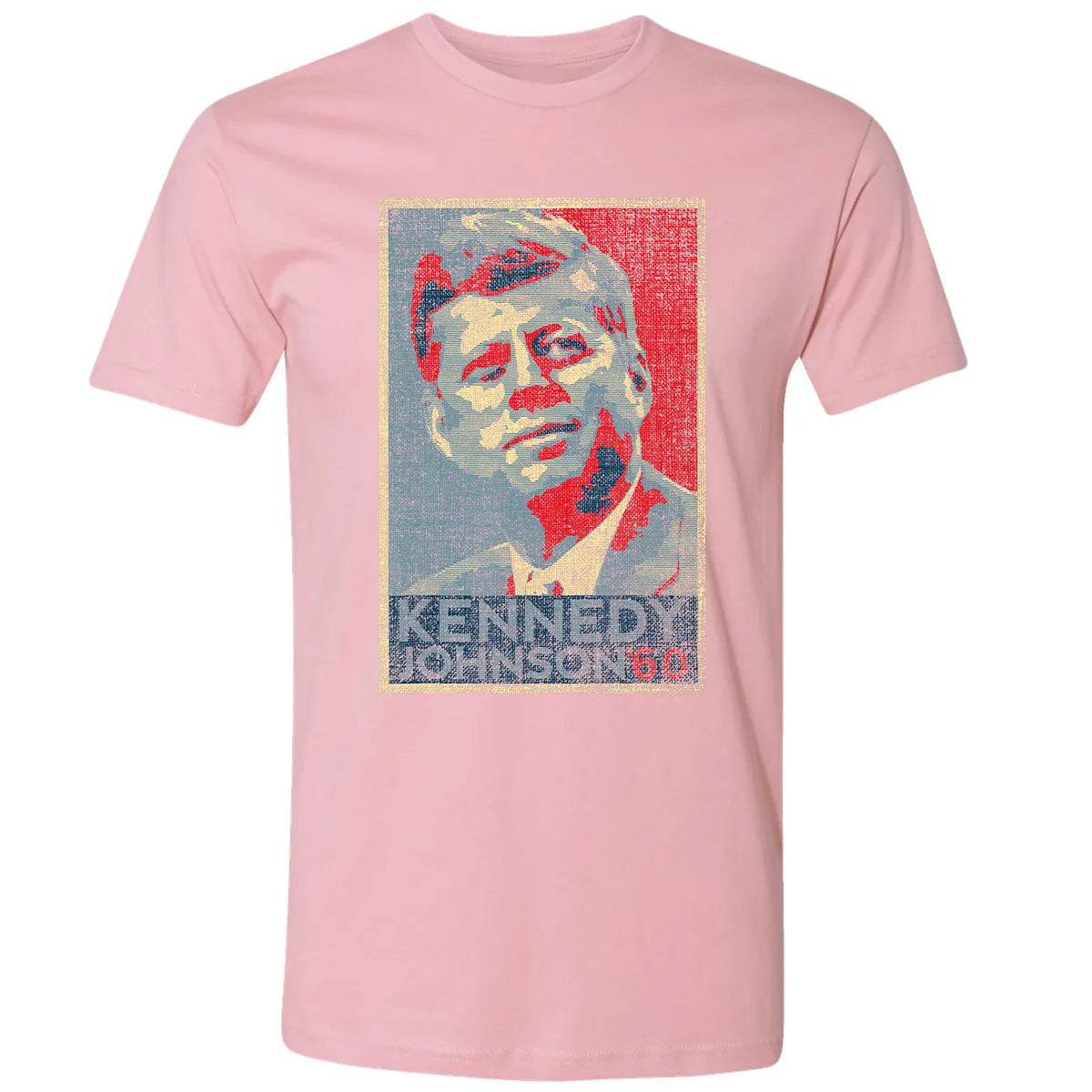 Premium Unisex T-shirt - EMW2LTSA