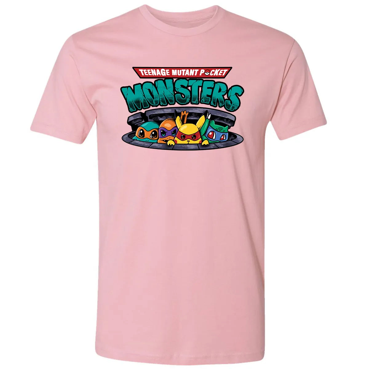 Premium Unisex T-shirt - 519NZYRT