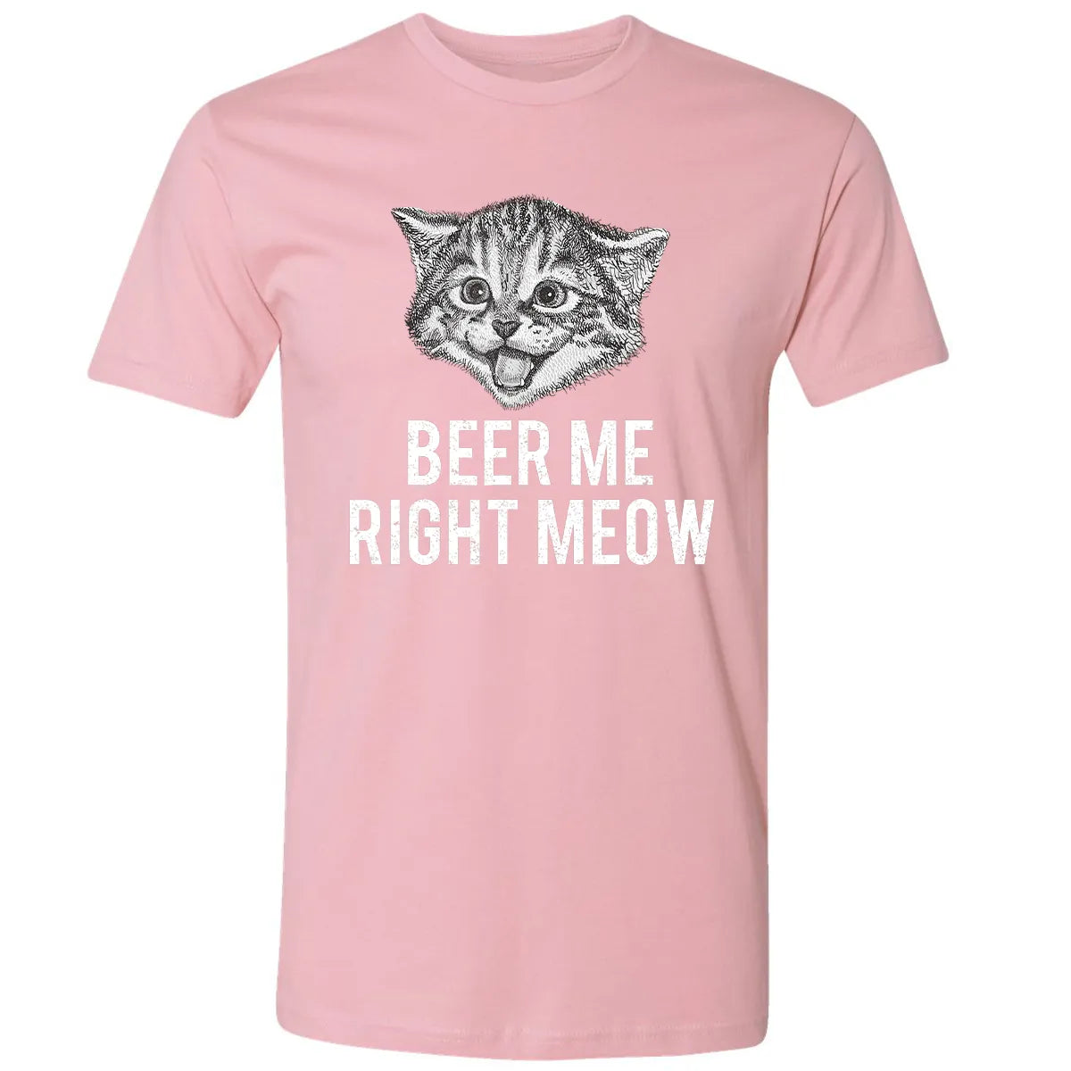Premium Unisex T-shirt - 1NBNH1PC