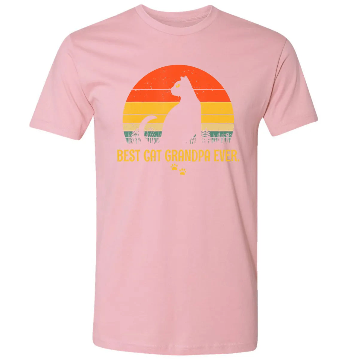 Premium Unisex T-shirt - 4PUM3ZT3