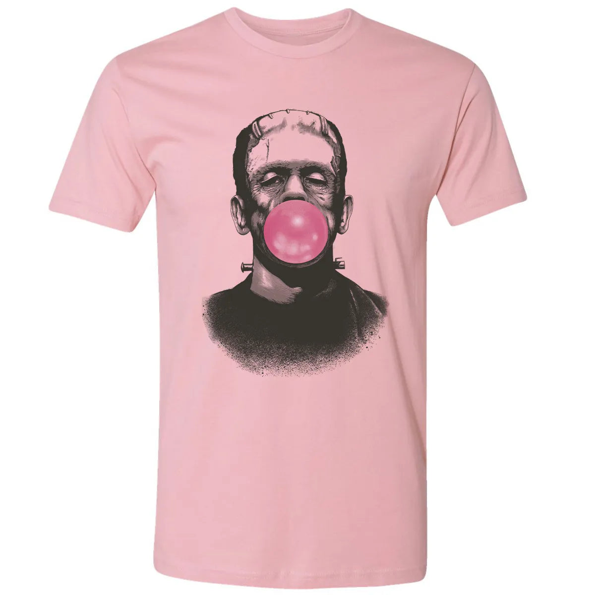 Premium Unisex T-shirt - 2CTR23NU