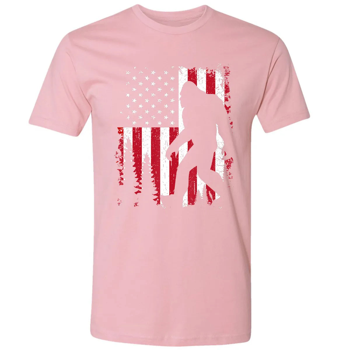 Premium Unisex T-shirt - VLEH4MVZ