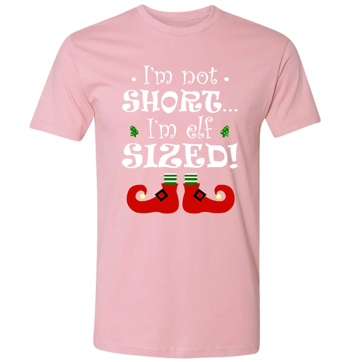 Premium Unisex T-shirt - BG9YPT4A