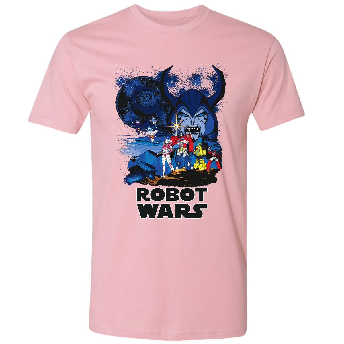 Premium Unisex T-shirt - G9CU1EQ6