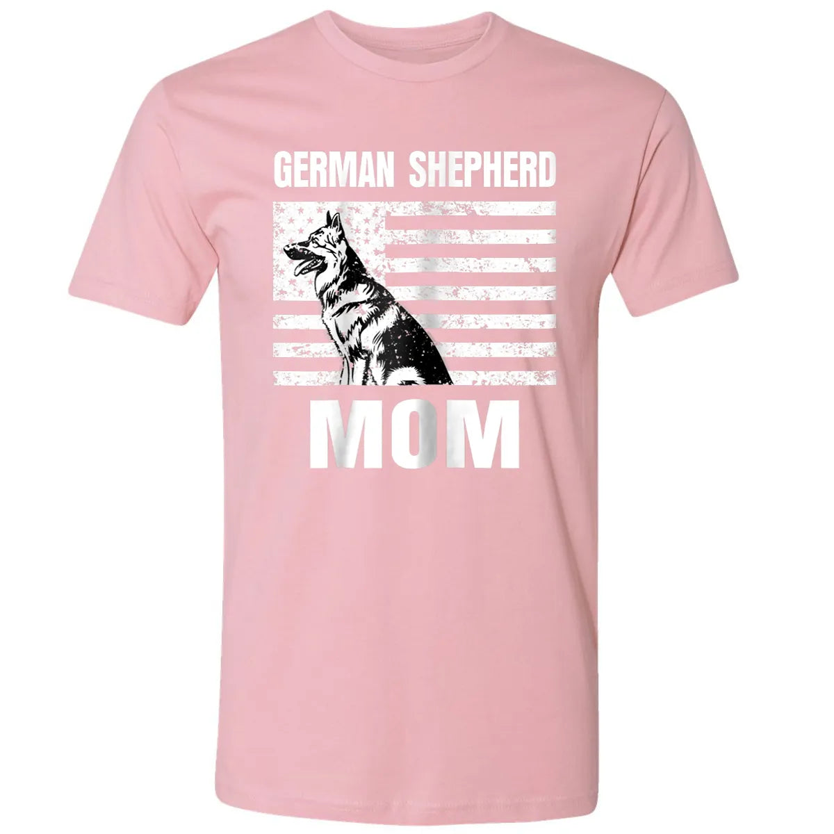 Premium Unisex T-shirt - ZHME43WA