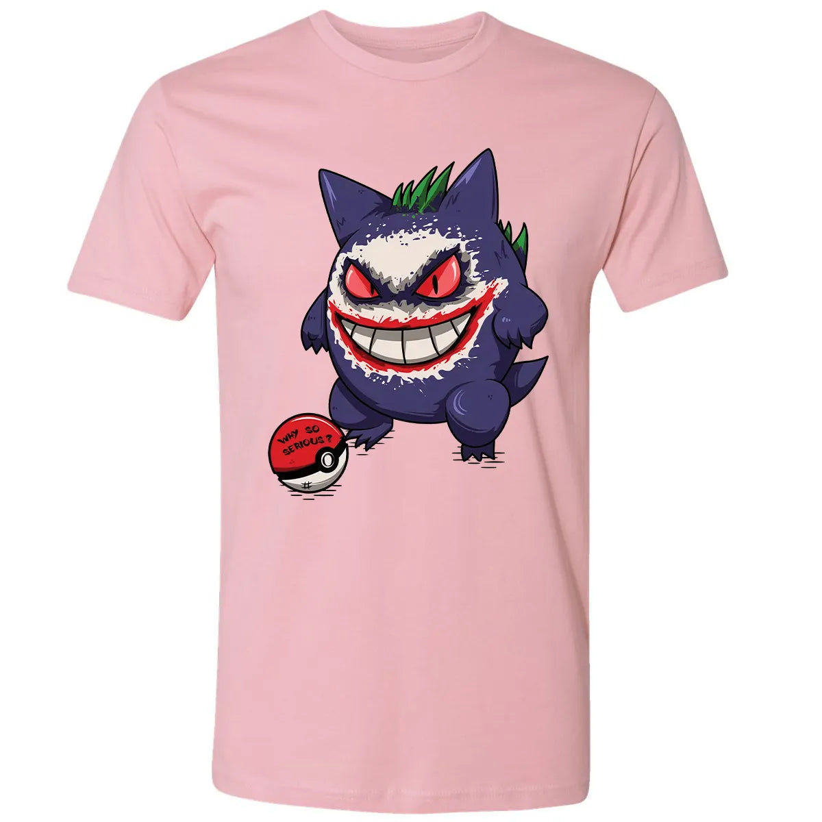 Premium Unisex T-shirt - PT9H6N7H