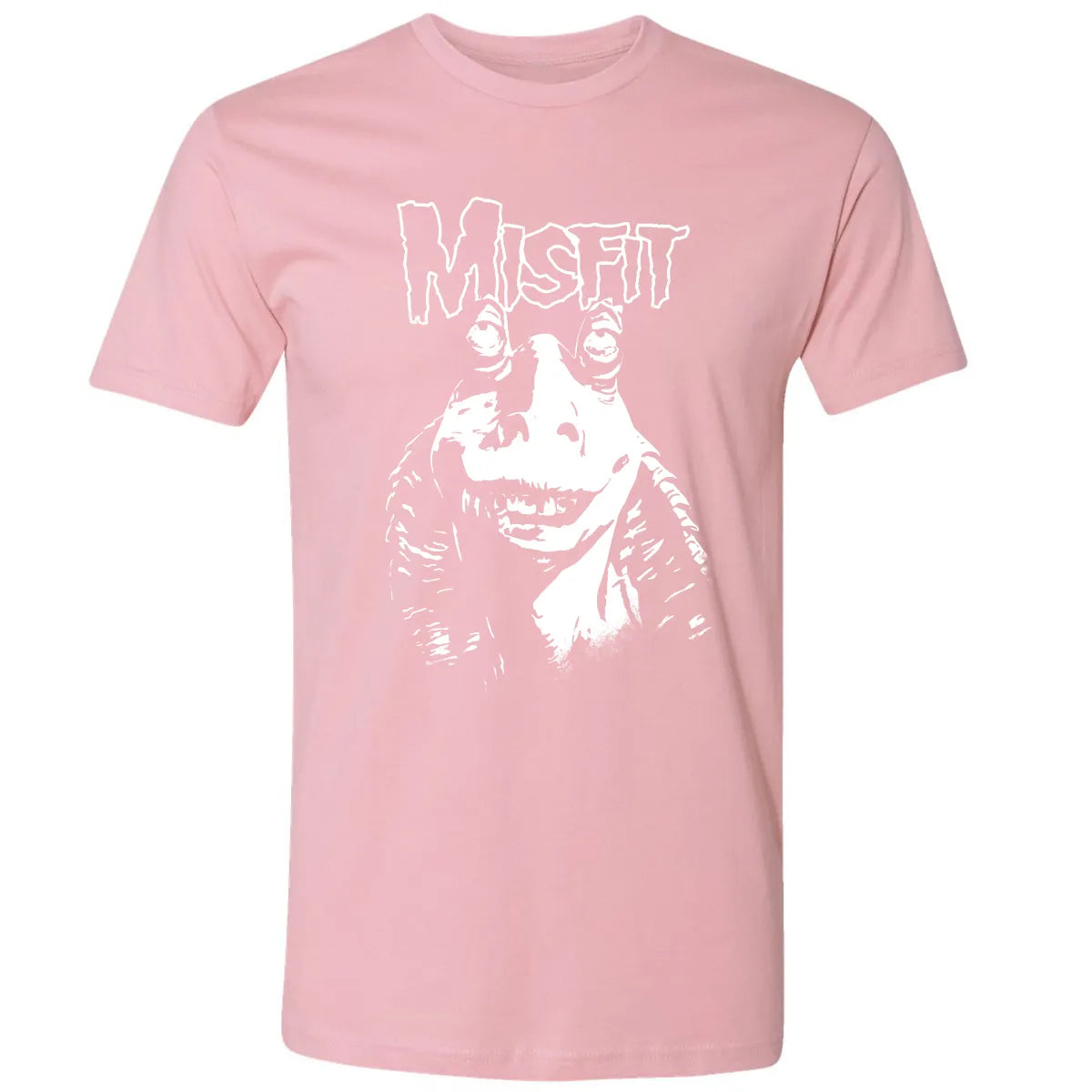 Premium Unisex T-shirt - ZKZQN68B