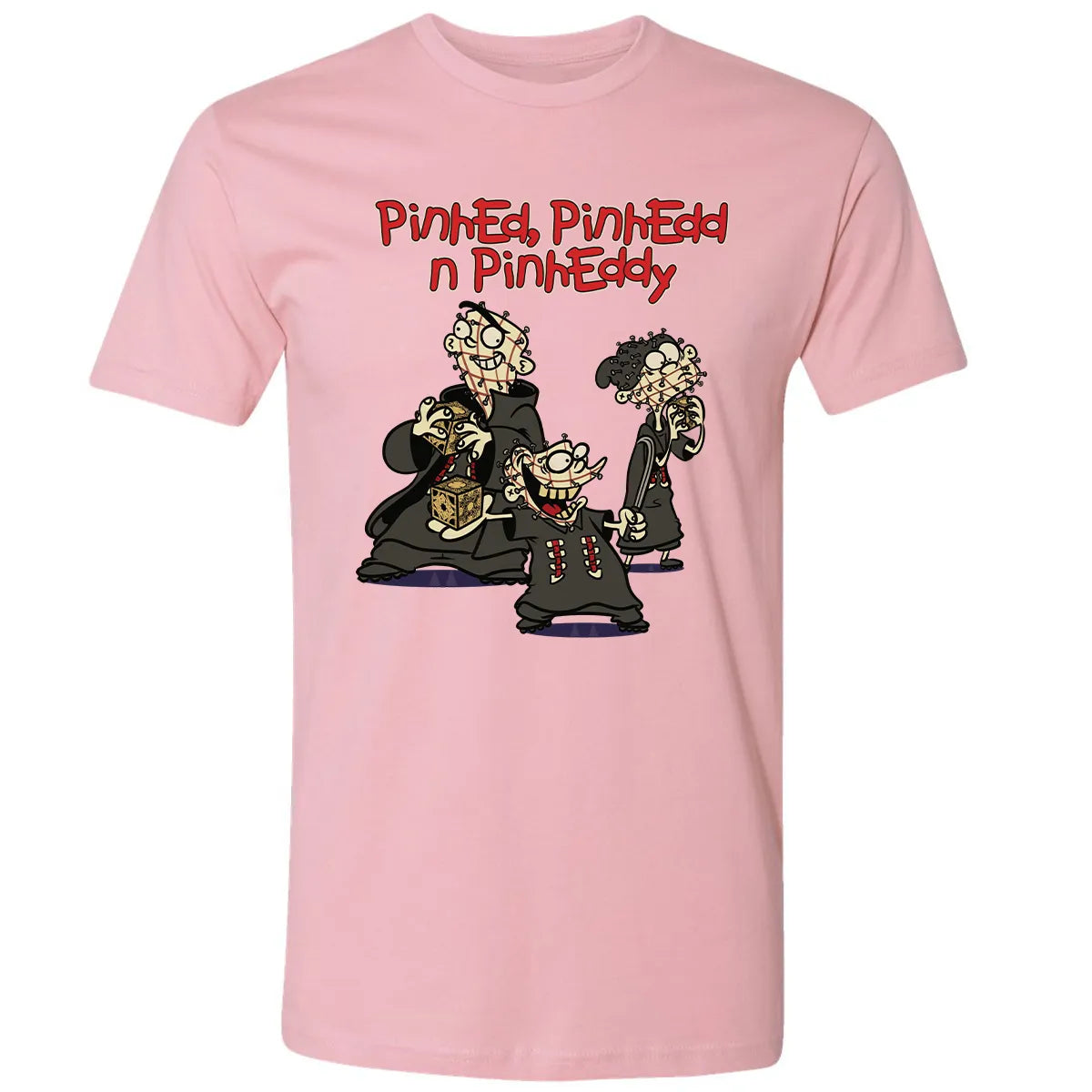 Premium Unisex T-shirt - FV2DLUGA