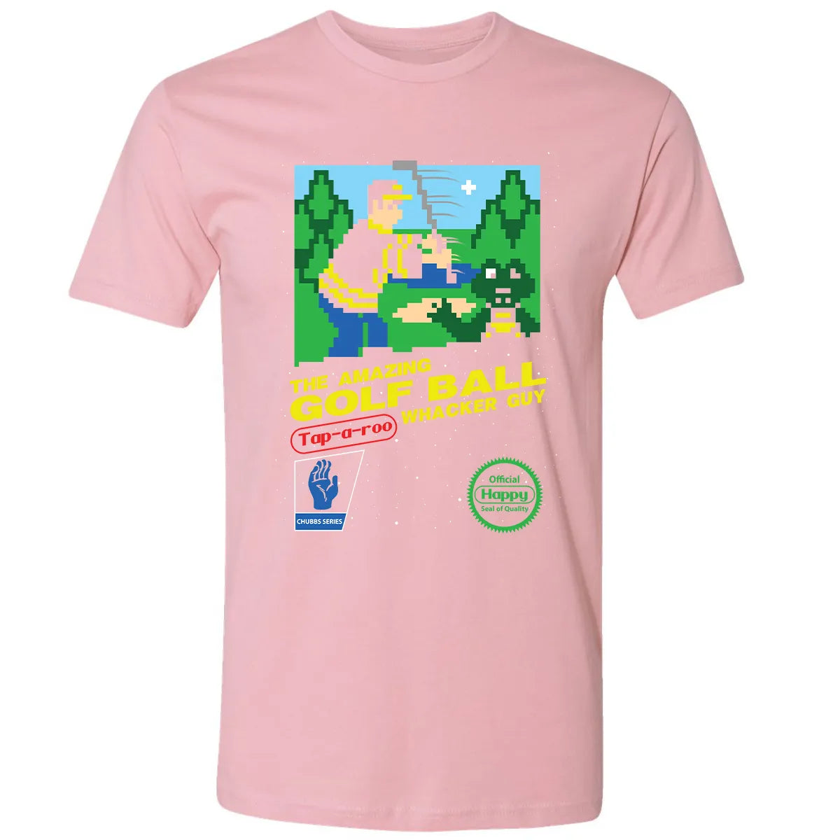 Premium Unisex T-shirt - ZQ3U4DCC