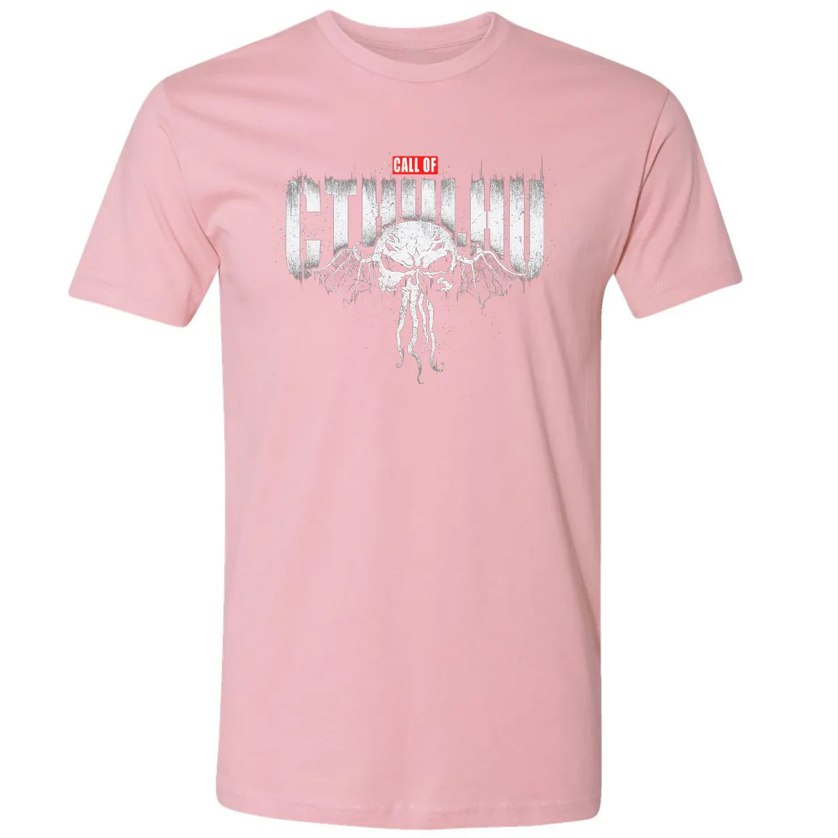Premium Unisex T-shirt - R72HB1JX