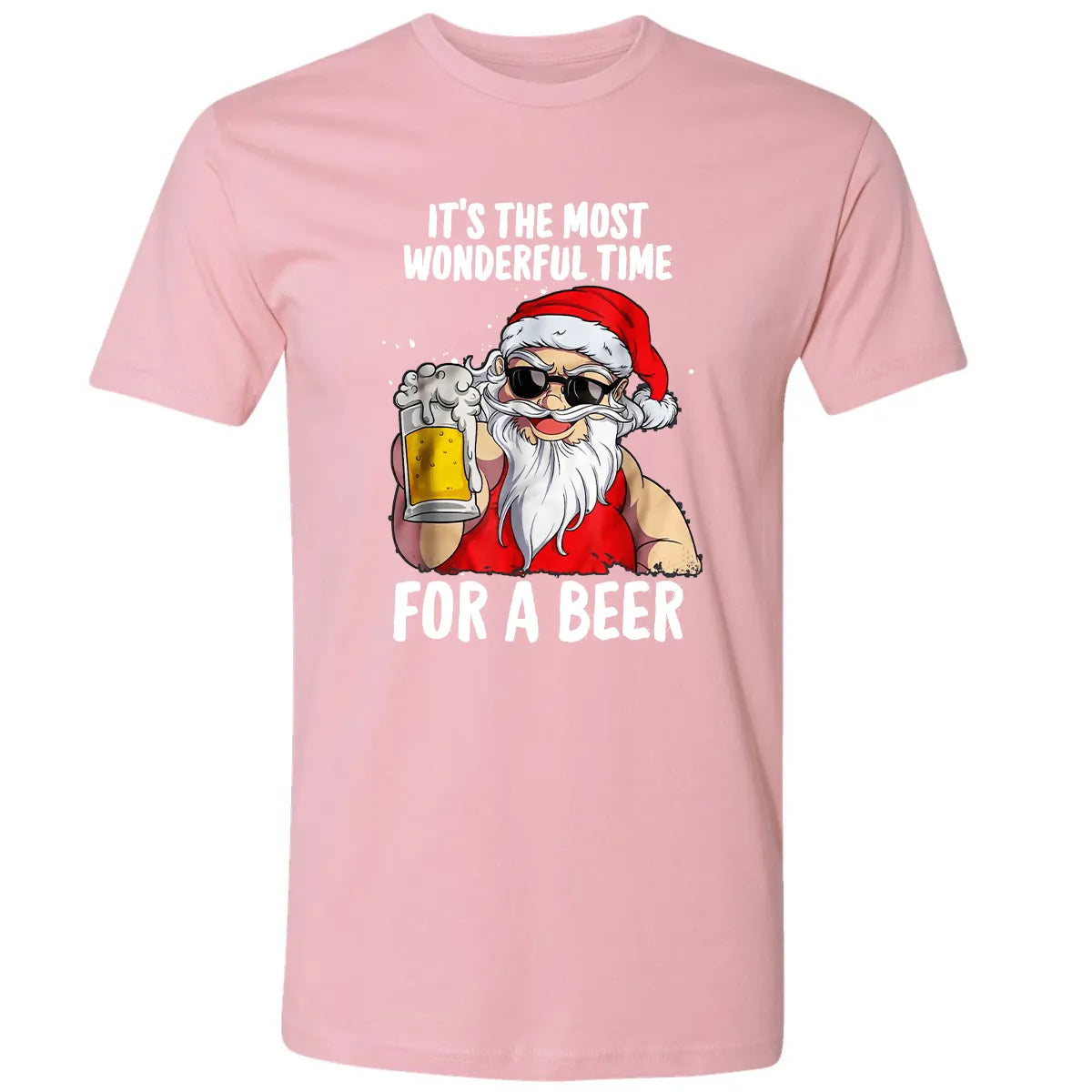 Premium Unisex T-shirt - X8DQPL35