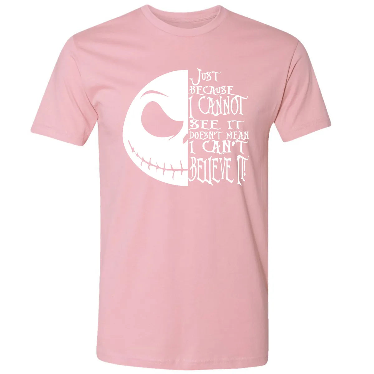 Premium Unisex T-shirt - HQQDTZNS