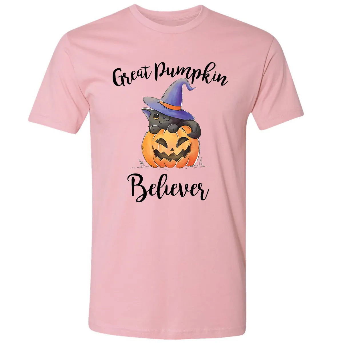 Premium Unisex T-shirt - DA8VSXJK
