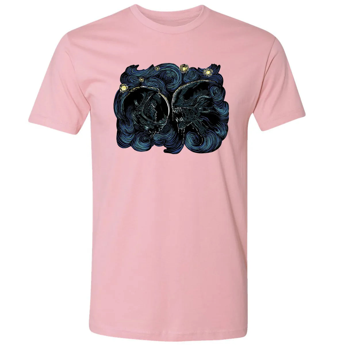 Premium Unisex T-shirt - MM8BAVMW