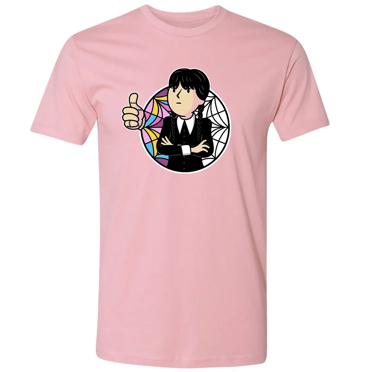 Premium Unisex T-shirt - P6TDPJS8