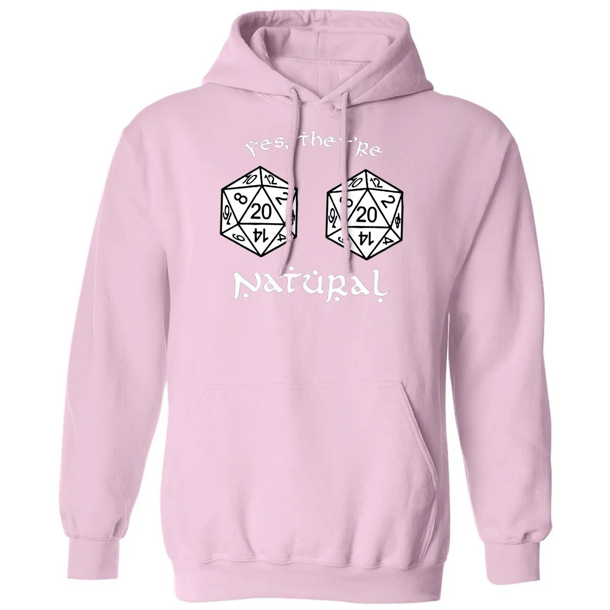 Classic Unisex Hoodie - SNBMFXZZ