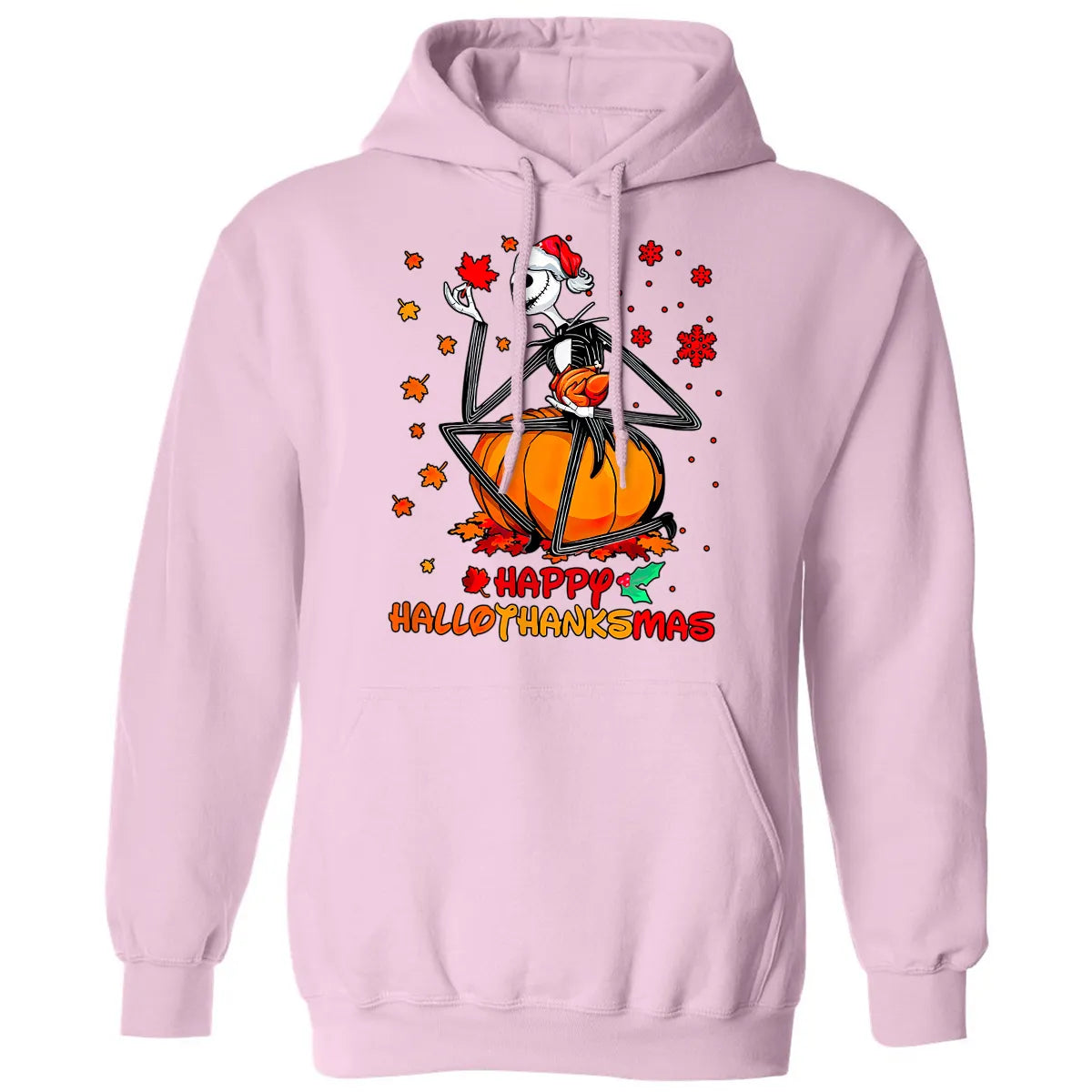 Classic Unisex Hoodie - VXPUCBJ2