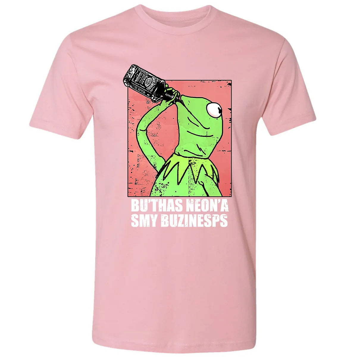 Premium Unisex T-shirt - 2RJ6F7GQ