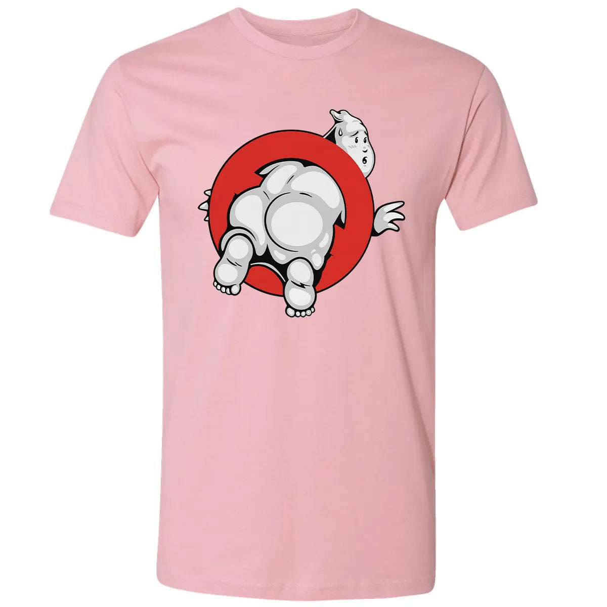 Premium Unisex T-shirt - LGBQCR9P