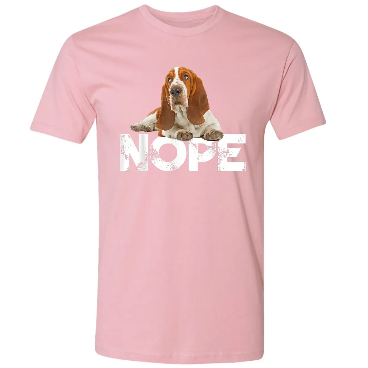 Premium Unisex T-shirt - WZRM6PUU