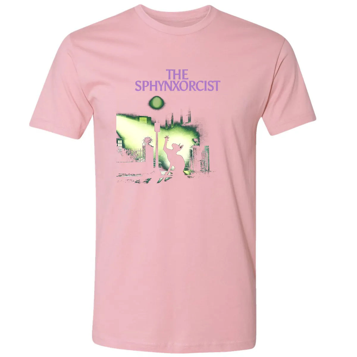 Premium Unisex T-shirt - 63JF8N2A