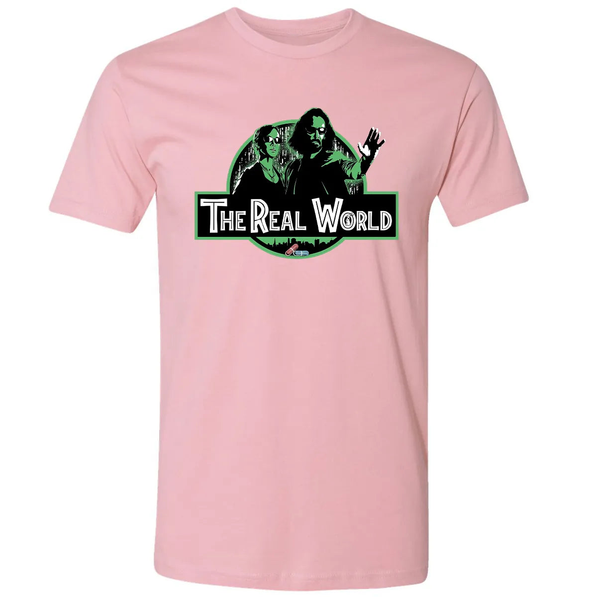 Premium Unisex T-shirt - HZXZRXGB