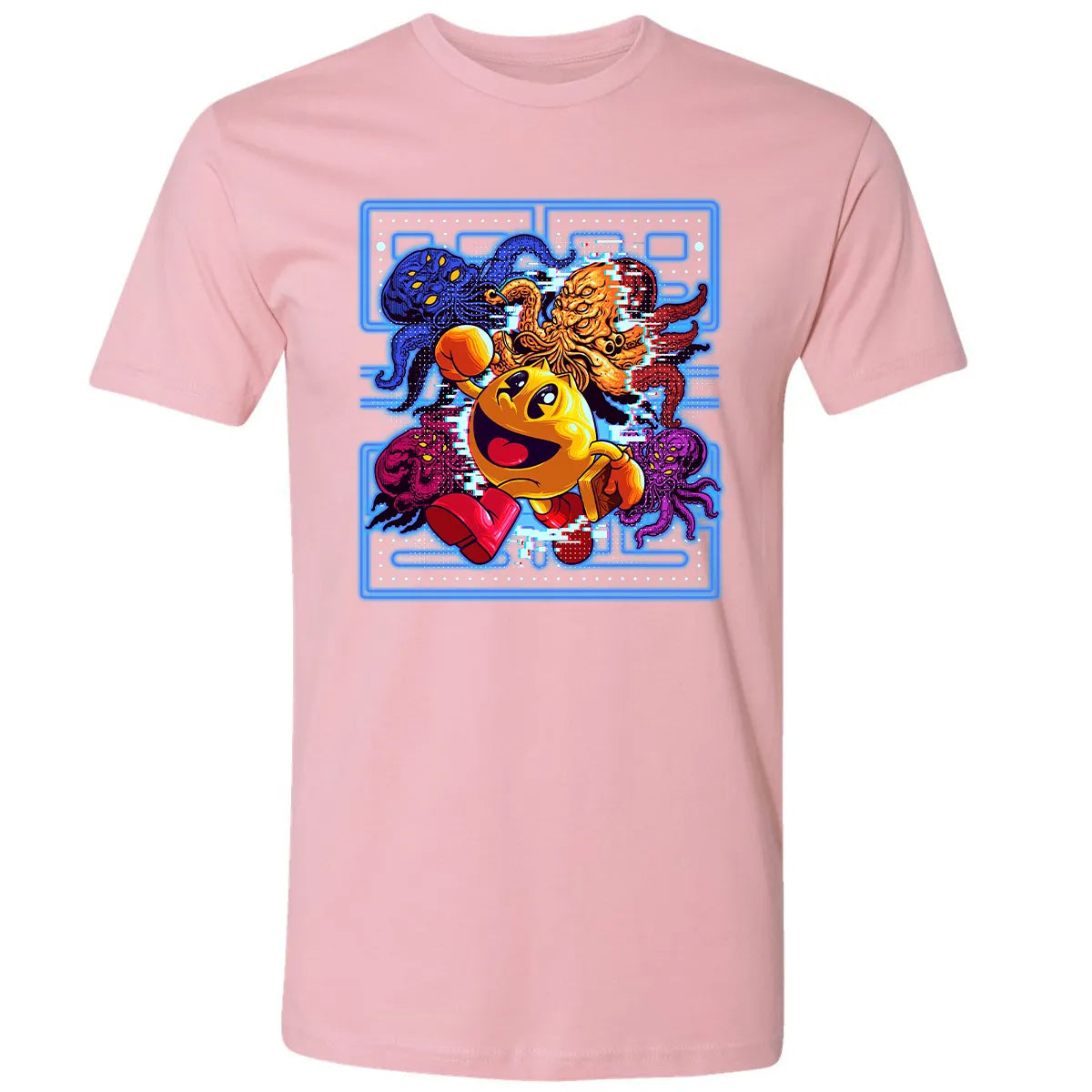 Premium Unisex T-shirt - 6KJ1BLFP