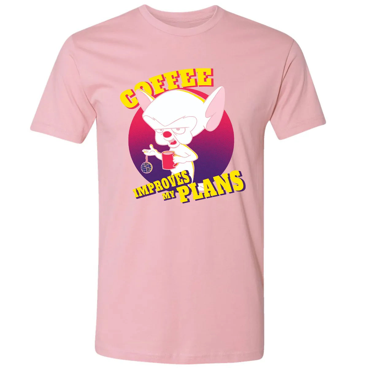 Premium Unisex T-shirt - 2PMT9Z24