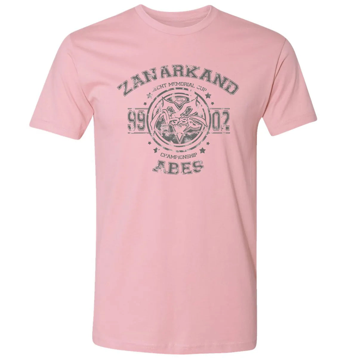 Premium Unisex T-shirt - 1A9SGA5L