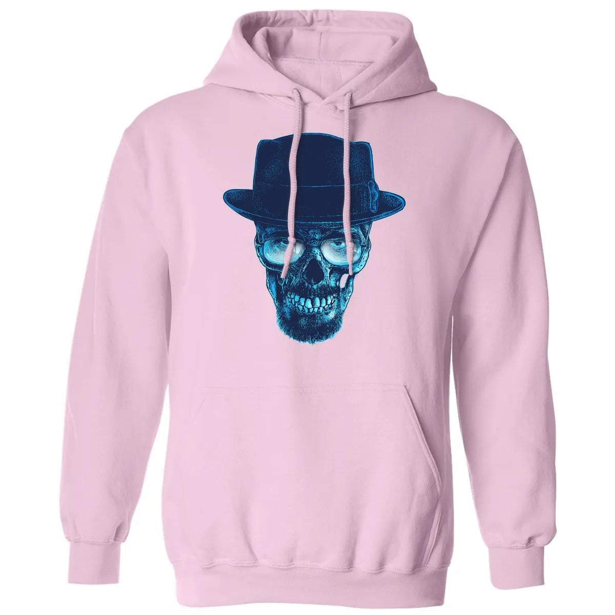 Classic Unisex Hoodie - LFP4YQJ8