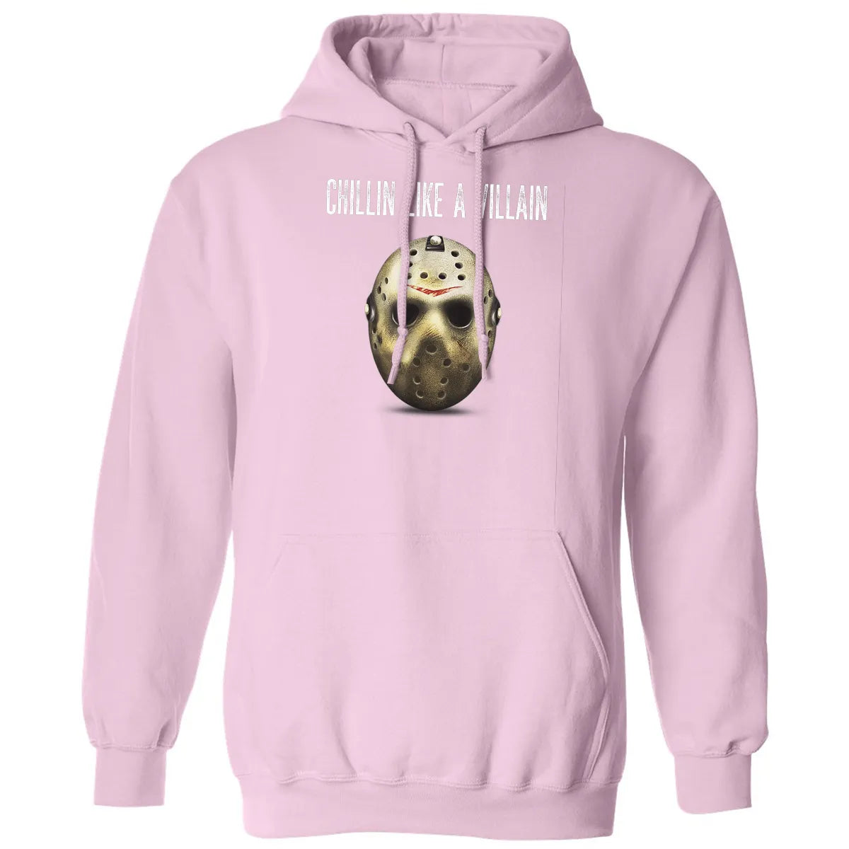 Classic Unisex Hoodie - CBSD2XSS