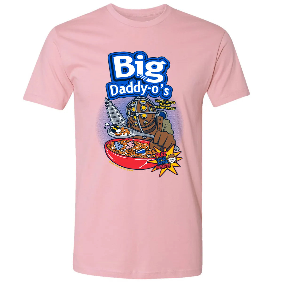 Premium Unisex T-shirt - U1JRFRHZ