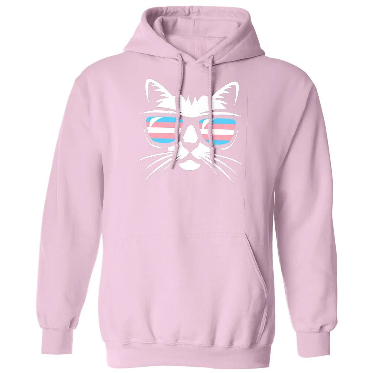Classic Unisex Hoodie - DFGSXUFZ