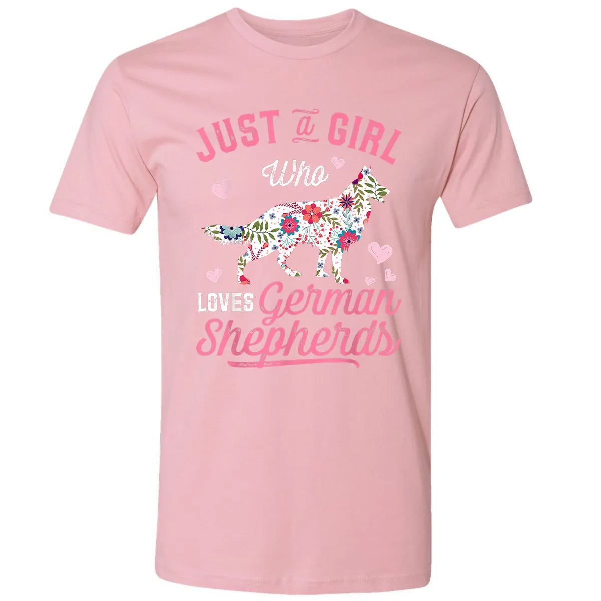 Premium Unisex T-shirt - T3E5J5UT