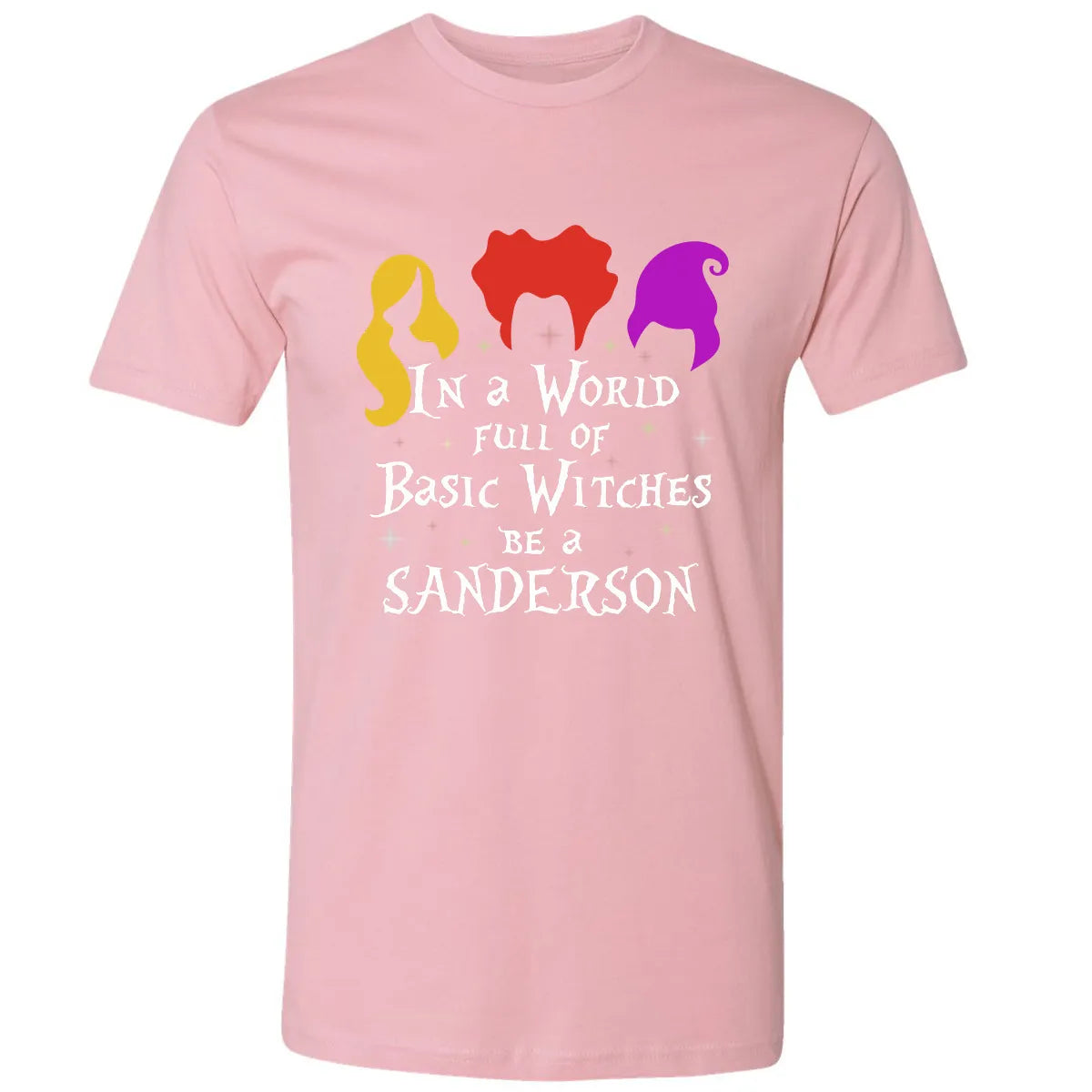 Premium Unisex T-shirt - G1GQZK5C