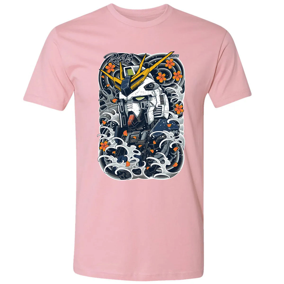 Premium Unisex T-shirt - 1NXK7ZX3