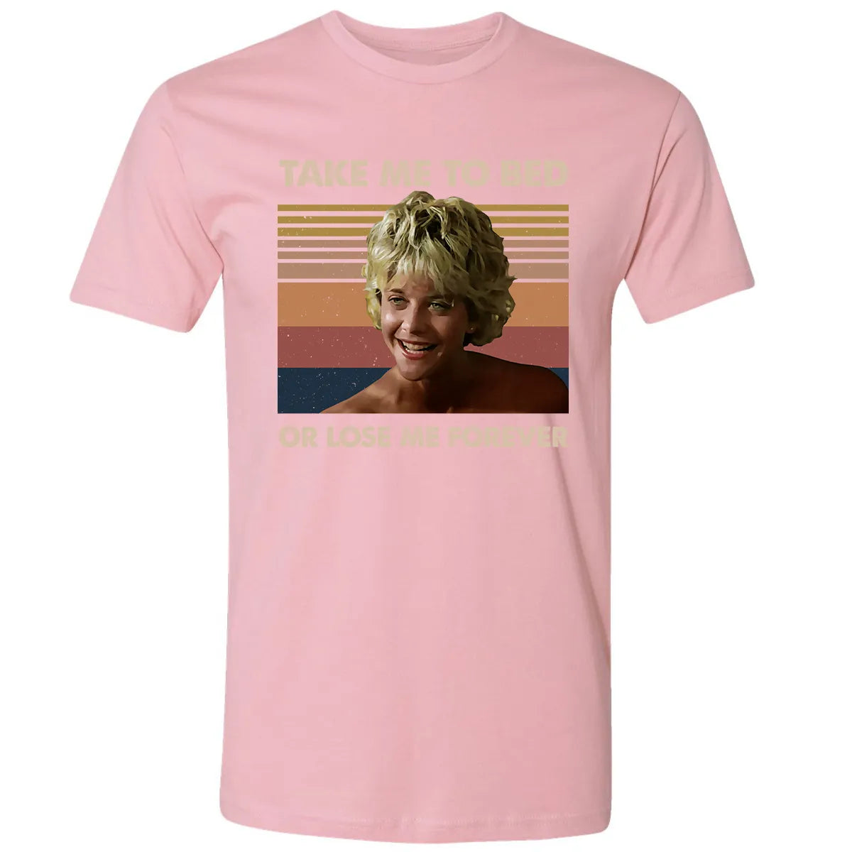Premium Unisex T-shirt - WKUMYXA6