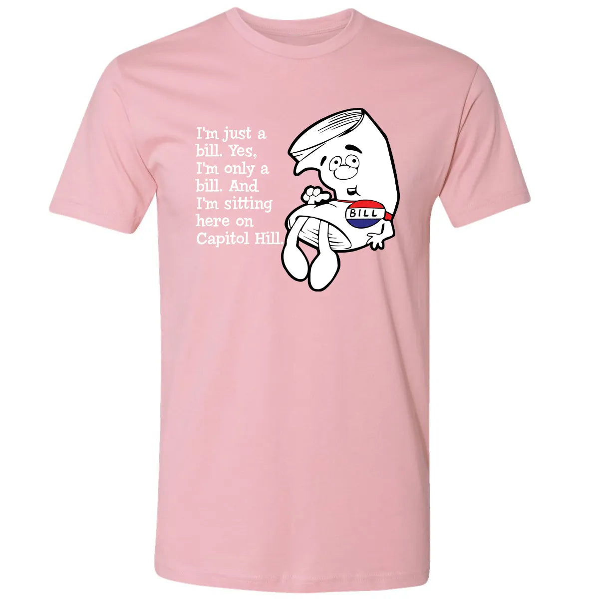 Premium Unisex T-shirt - ZXDX49DP