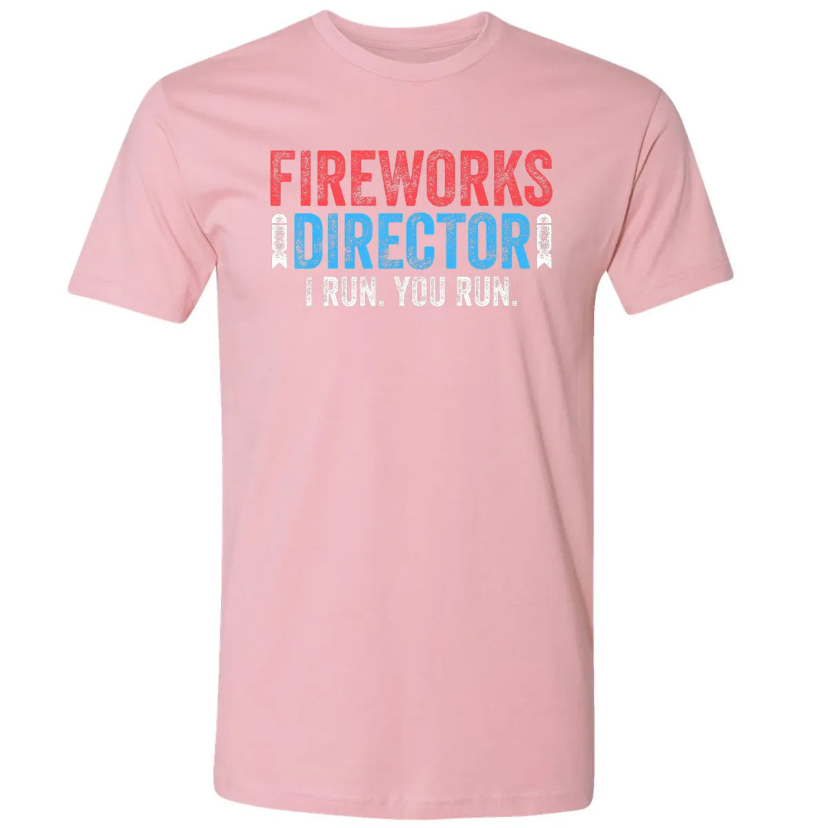 Premium Unisex T-shirt - K255LVXW