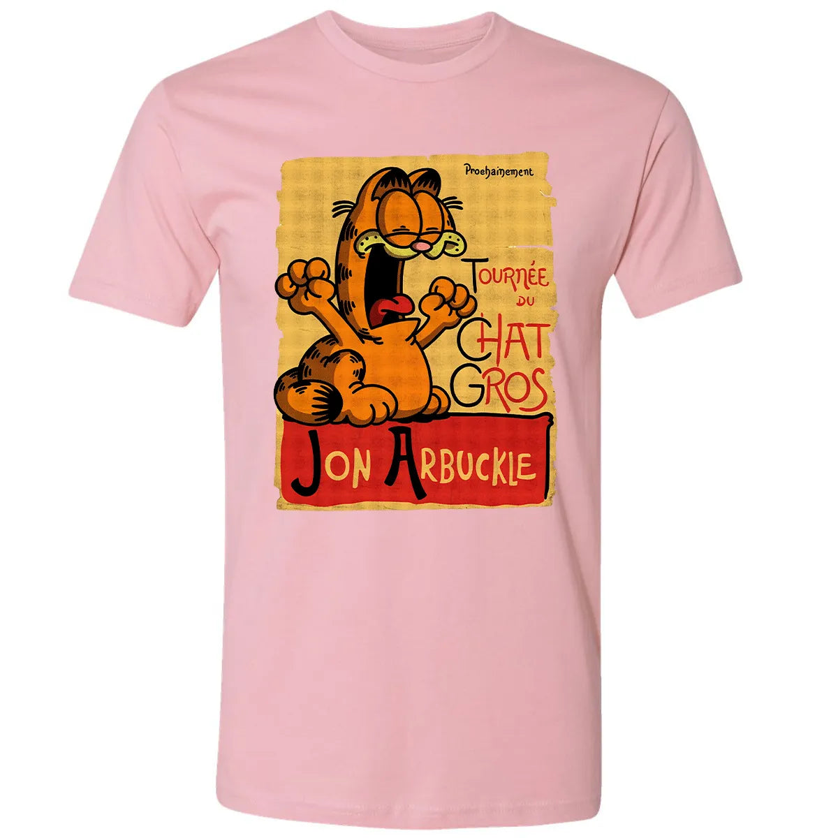 Premium Unisex T-shirt - SEXQNJXR