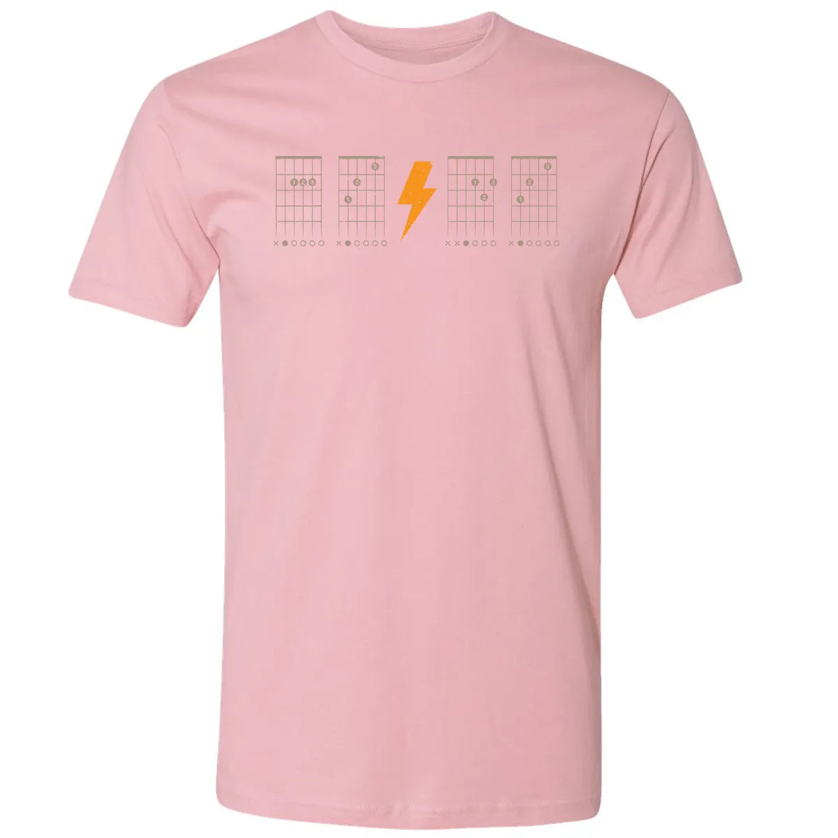 Premium Unisex T-shirt - 7DCXUA6B
