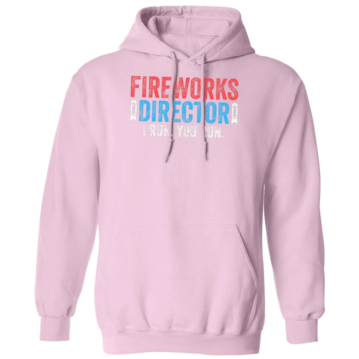 Classic Unisex Hoodie - RZHM9J49