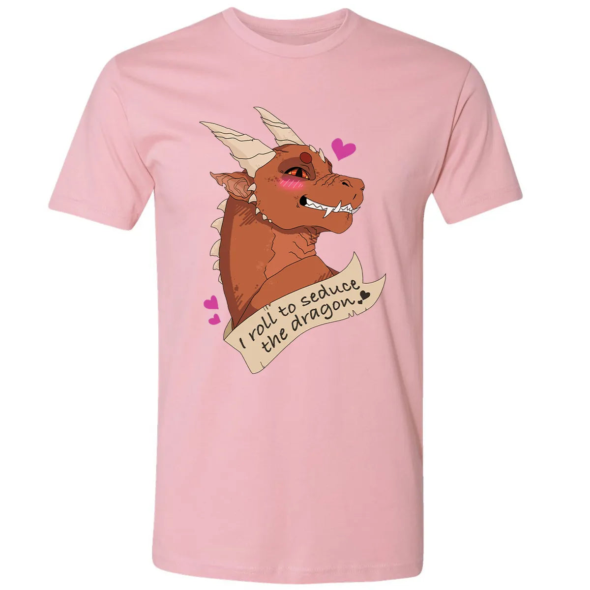 Premium Unisex T-shirt - MAMKQBPG