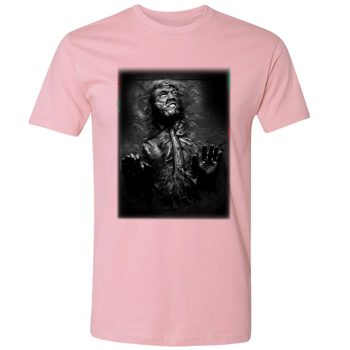 Premium Unisex T-shirt - 49M78JFL