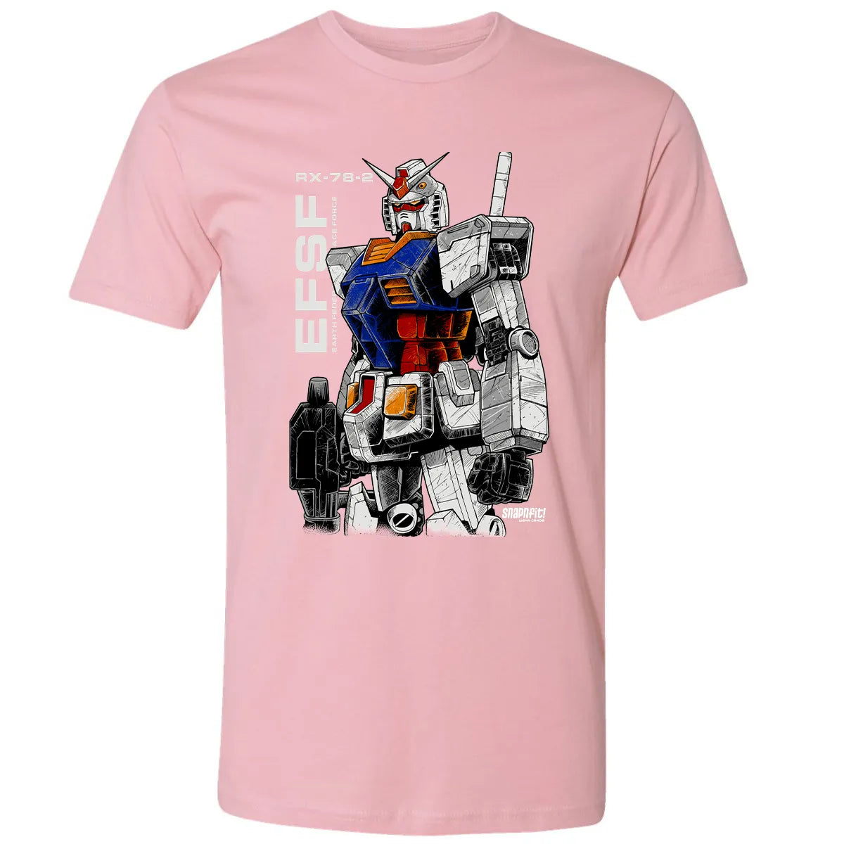 Premium Unisex T-shirt - 3V6MYFR1