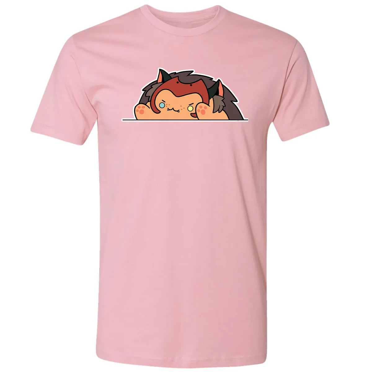 Premium Unisex T-shirt - WFURP2FZ