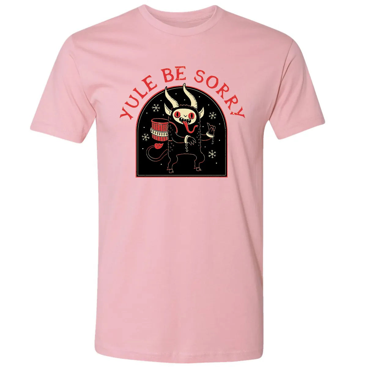 Premium Unisex T-shirt - 73NC5XZC