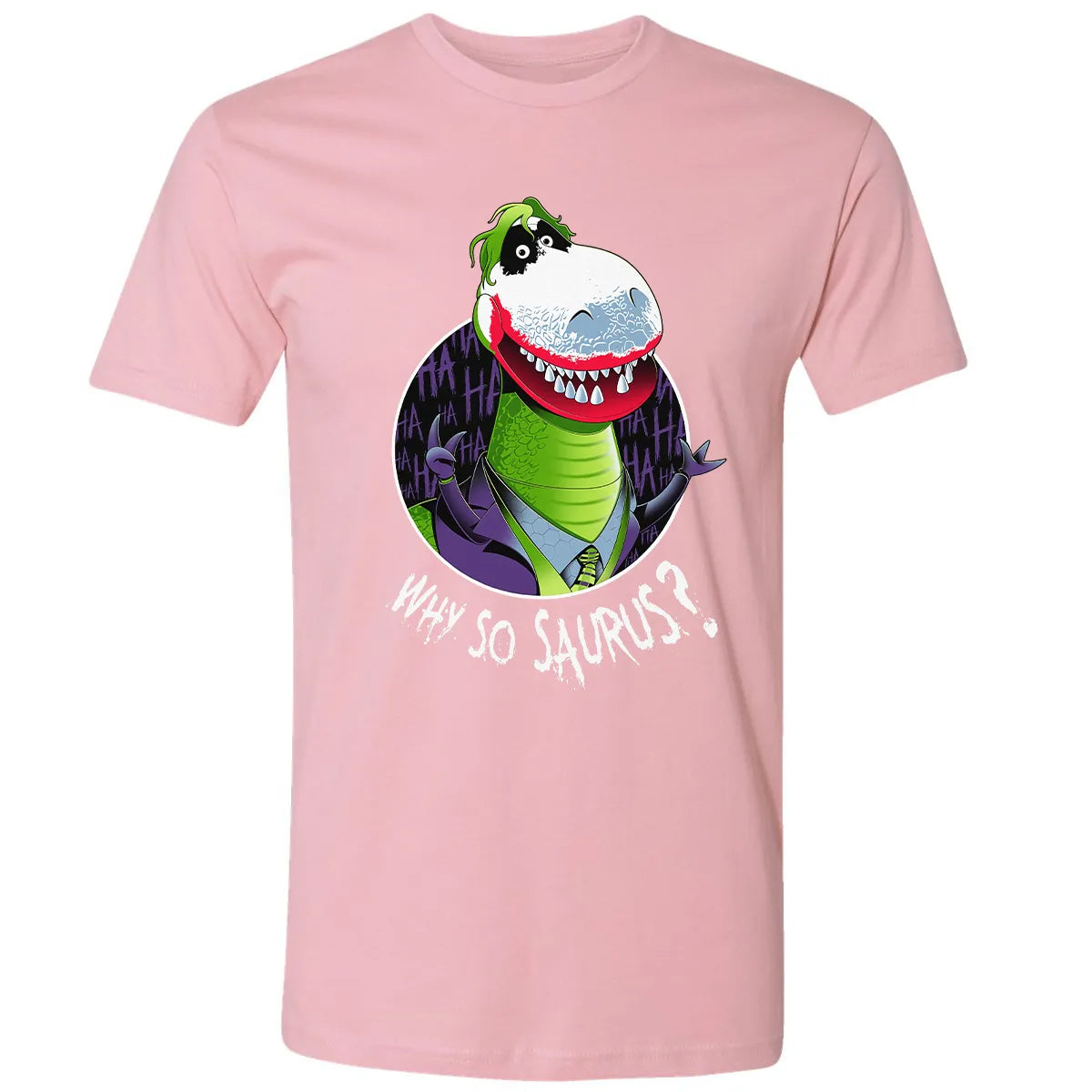 Premium Unisex T-shirt - UCYQ86N6