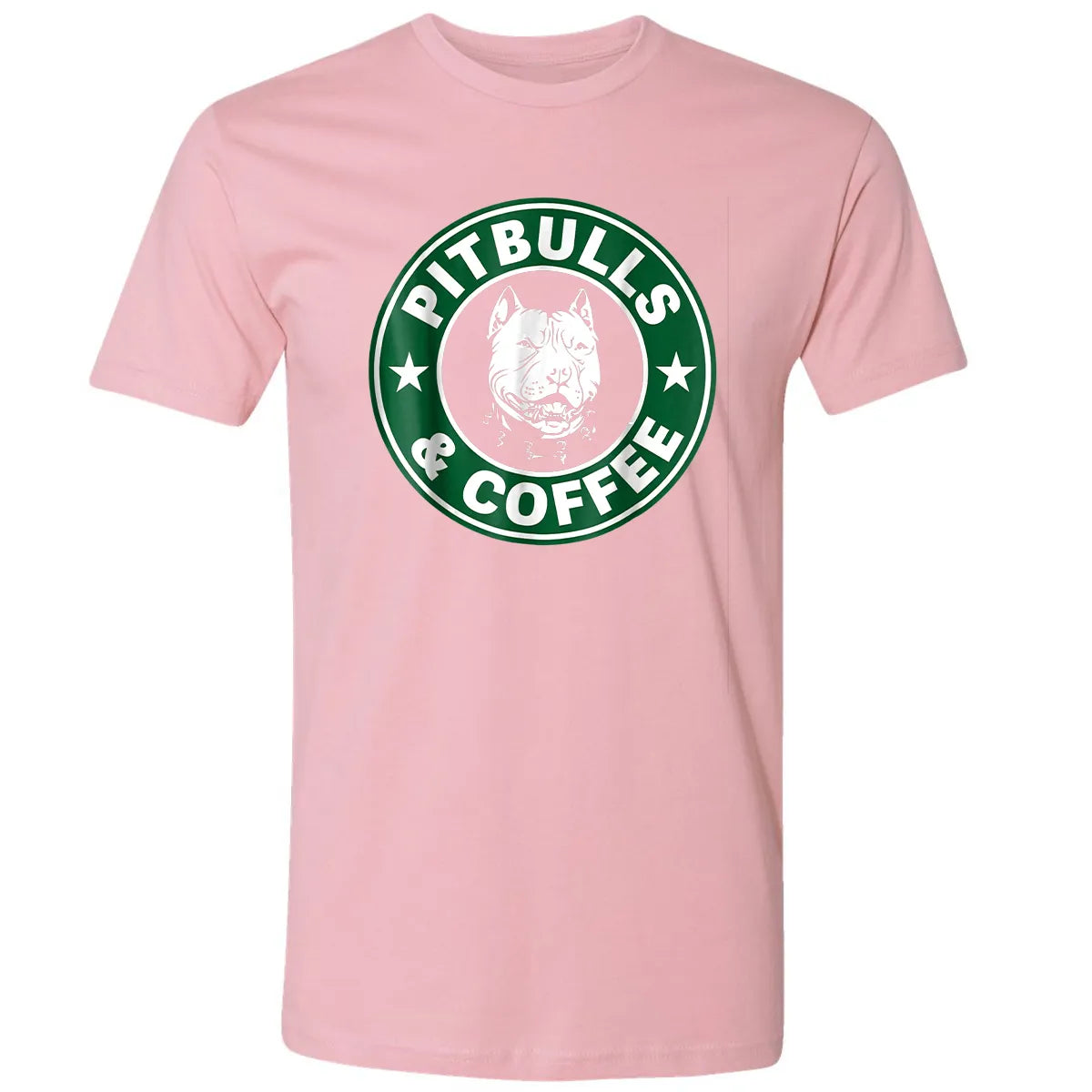 Premium Unisex T-shirt - YVK33BBB